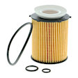 V30-1821 Oil Filter - Direct Fit, Sold Individually