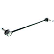 V30-1848 Front, Passenger Side Sway Bar Link