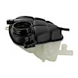 V30-1861 Coolant Reservoir