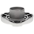 V30-1865 OE Replacement Series Strut Bearing