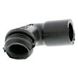 1999 Mercedes Benz E300 - Breather Hose, enginedes : 606.962; DIESEL; mfrbodycodename : 210.025