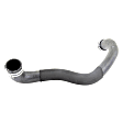 V30-1915 Upper Radiator Hose, OE Replacement Series