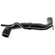 V30-1950 Radiator Hose, 2.7L, 5Cyl OE Replacement Series