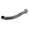 2003 Mercedes Benz ML350 - Radiator Hose, Upper, 6 Cyl 3.7L, OE Replacement Series