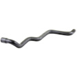 V30-1981 Front, Driver Side Radiator Hose
