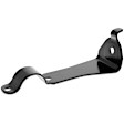 V30-1991 Sway Bar Bracket - Direct Fit