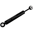V30-2024 Accessory Belt Tensioner