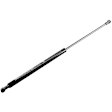 V30-2045 Driver or Passenger Side Gas Spring Lift Support, Sold Individually