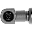 V30-2045 Driver or Passenger Side Gas Spring Lift Support, Sold Individually