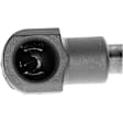 V30-2045 Driver or Passenger Side Gas Spring Lift Support, Sold Individually