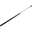 2006 Mercedes Benz ML500 - Driver or Passenger Side Lift Support Gas Spring,  For Liftgate; Aftermarket Grade, Sport Utility