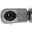 2006 Mercedes Benz ML500 - Driver or Passenger Side Lift Support Gas Spring,  For Liftgate; Aftermarket Grade, Sport Utility