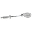 1997 Mercedes Benz SL320 - Accessory Belt Tensioner, mfrbodycodename : 129.063; Up To Engine 991 12/52,22/62 009985; With Oe No. 1032000236, 3.2L, OE Replacement Series