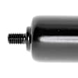 V30-2095 Driver or Passenger Side Gas Spring Lift Support, Sold Individually