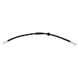 2009 Mercedes Benz ML320 - Front Brake Line, OE Replacement Series
