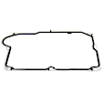 V30-2174 Transmission Gasket - Direct Fit