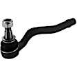 V30-2201 Tie Rod End