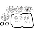 V30-2202 Automatic Transmission Gasket - Direct Fit