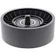 V30-2212 Accessory Belt Tensioner 4 Cyl., 1.8L Engine