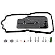 V30-2256-BEK Automatic Transmission Filter OE Replacement Series