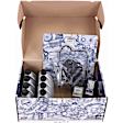 V30-2257-XXL Automatic Transmission Fluid Kit