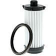 V30-2275 Automatic Transmission Filter