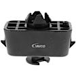 V30-2279 Jack Pad - Direct Fit, Sold Individually