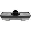 2014 Mercedes Benz C350 - Jack Pad, 204.357 Body; OE Grade; Jack Support Point, Sold Individually