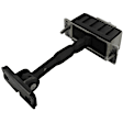 V30-2290 Door Stop - Replaces OE Number 220-720-00-16