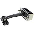 V30-2295 Door Check - Direct Fit, Sold Individually
