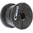 V30-2297 Rear, Driver or Passenger Side Sway Bar Bushing, Sold Individually