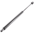 2011 Mercedes Benz E350 - Driver or Passenger Side Lift Support Gas Spring,  For Liftgate; Aftermarket Grade, Sedan