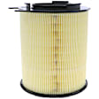 V30-2489 OE Replacement Air Filter