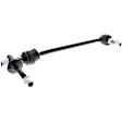 V30-2519 Front, Passenger Side Sway Bar Link