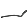2004 Mercedes Benz C230 - Breather Hose, enginedes : 271.948; Cylinder Head Cover