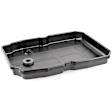 1999 Mercedes Benz C230 - Direct Fit Automatic Transmission Oil Pan, Sold Individually