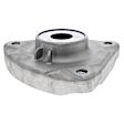 V30-2580 OE Replacement Series Strut Bearing