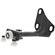V30-2601 Sliding Door Roller - Sold Individually