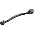2009 Mercedes Benz CL550 - Front, Driver Side, Lower, Frontward Control Arm, Aftermarket Grade; Made In: Turkey