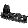 2016 Mercedes Benz E250 - Intake Manifold, To Engine 32662278, With Flap Actuator, 4 Cyl 2.1L
