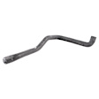 2002 Mercedes Benz E430 - Radiator Hose, Reservoir To Radiator; With Oe No. 2105015882, 4.3L 8Cyl, OE Replacement Series
