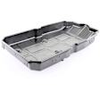 V30-2737 Direct Fit Automatic Transmission Oil Pan, Sold Individually