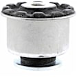 V30-2749 Front, Upper Control Arm Bushing, Sold Individually