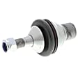 V30-2759 Front, Driver or Passenger Side, Lower Ball Joint OE Replacement Series