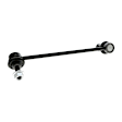 V30-2770 Front, Driver Side Sway Bar Link