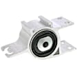 V30-2781 Control Arm Bushing, Sold Individually