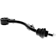 V30-2876 Front, Driver Side Sway Bar Link