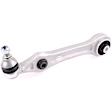 V30-2884 Front, Driver or Passenger Side, Lower, Rearward Control Arm