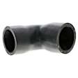 1997 Mercedes Benz E420 - Radiator Hose, Lower, mfrbodycodename : 210.072; Location: From Cover To Alternator/Fan Support; Lower - Pipe To Water Pump; With Oe No. 1192030282, 4.2L 8Cyl, OE Replacement Series