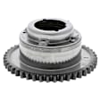 V30-2933 Variable Timing Solenoid, 1.8L, 4Cyl OE Replacement Series